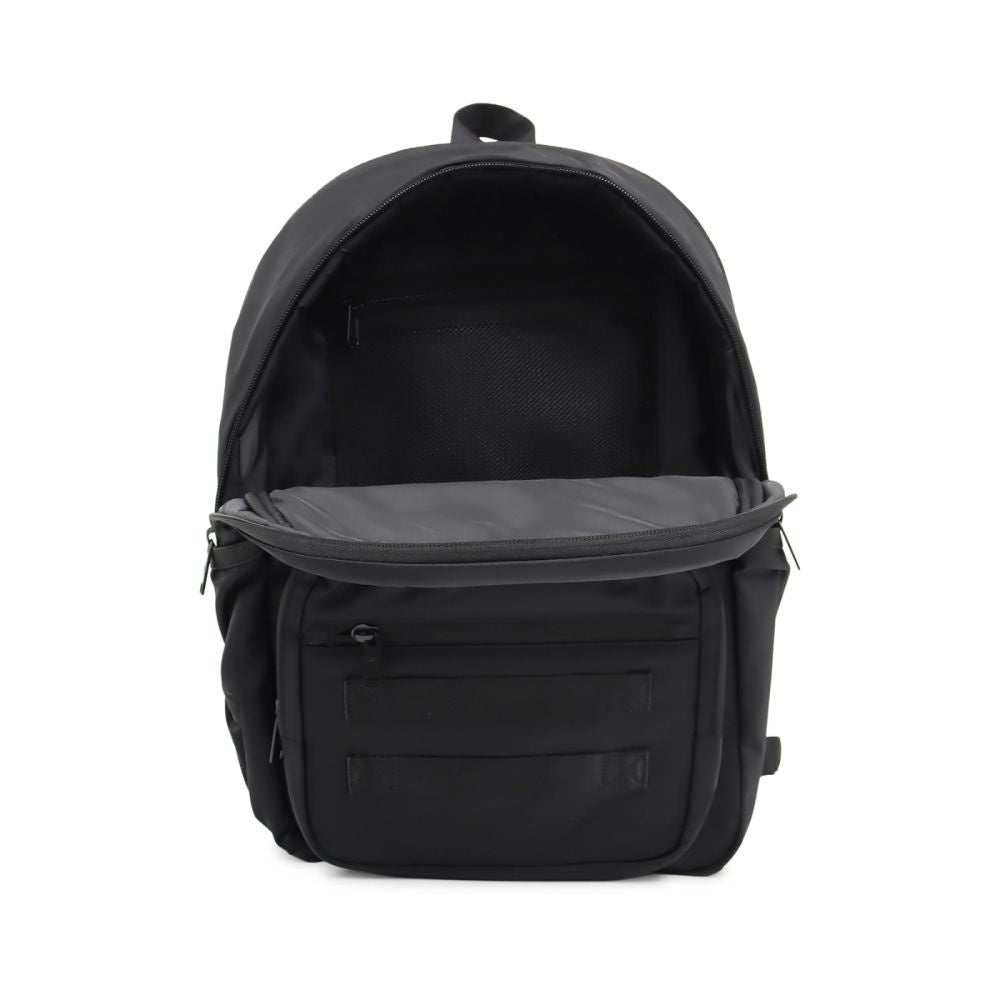 LEGENDS NYLON BACKPACK 9216-023