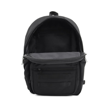 LEGENDS NYLON BACKPACK 9216-023
