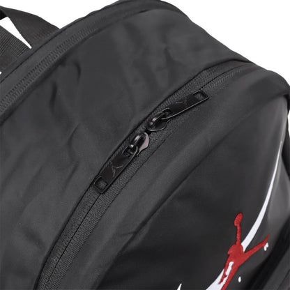 LEGENDS NYLON BACKPACK 9216-023