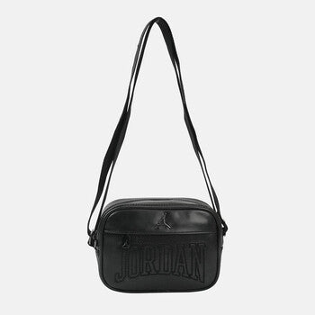 MONOGRAM CAMERA BAG 9189-G0H
