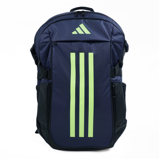 TR POWER (SHADOW NAVY S22)