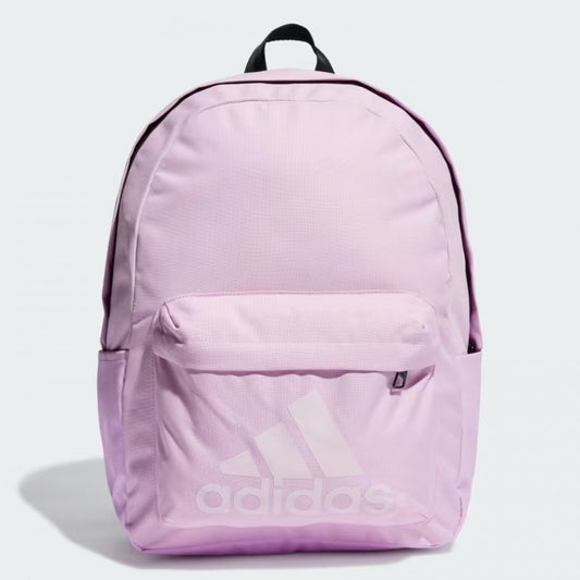 CLSC BOS BP (BLISS LILAC)