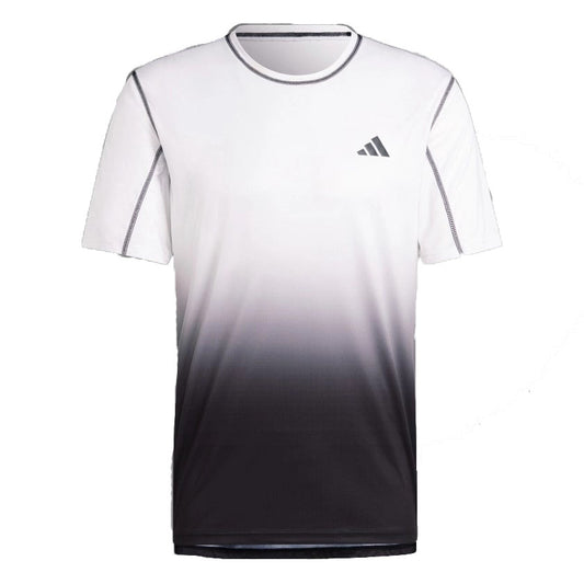 TOKYO TEE (BLACK)