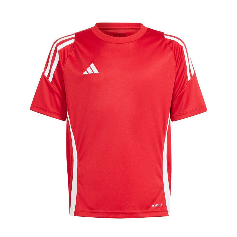 TIRO24 JSYY (TEAM POWER RED 2)