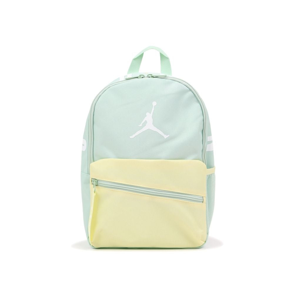 MINI AIR PATROL BACKPACK 9214-E2E