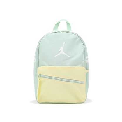 MINI AIR PATROL BACKPACK 9214-E2E