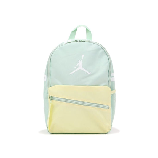 MINI AIR PATROL BACKPACK 9214-E2E