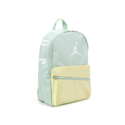 MINI AIR PATROL BACKPACK 9214-E2E