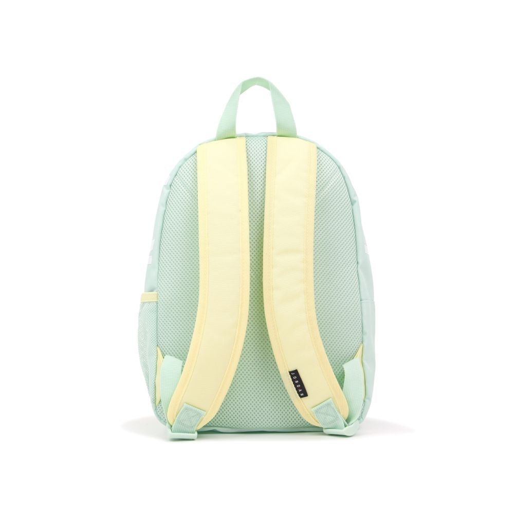 MINI AIR PATROL BACKPACK 9214-E2E