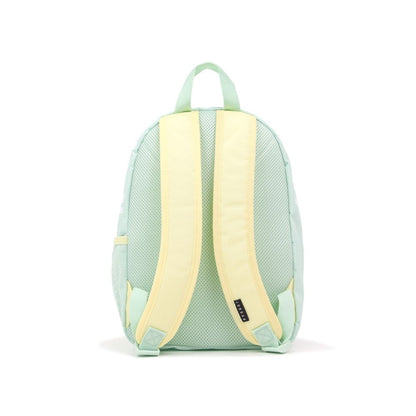 MINI AIR PATROL BACKPACK 9214-E2E