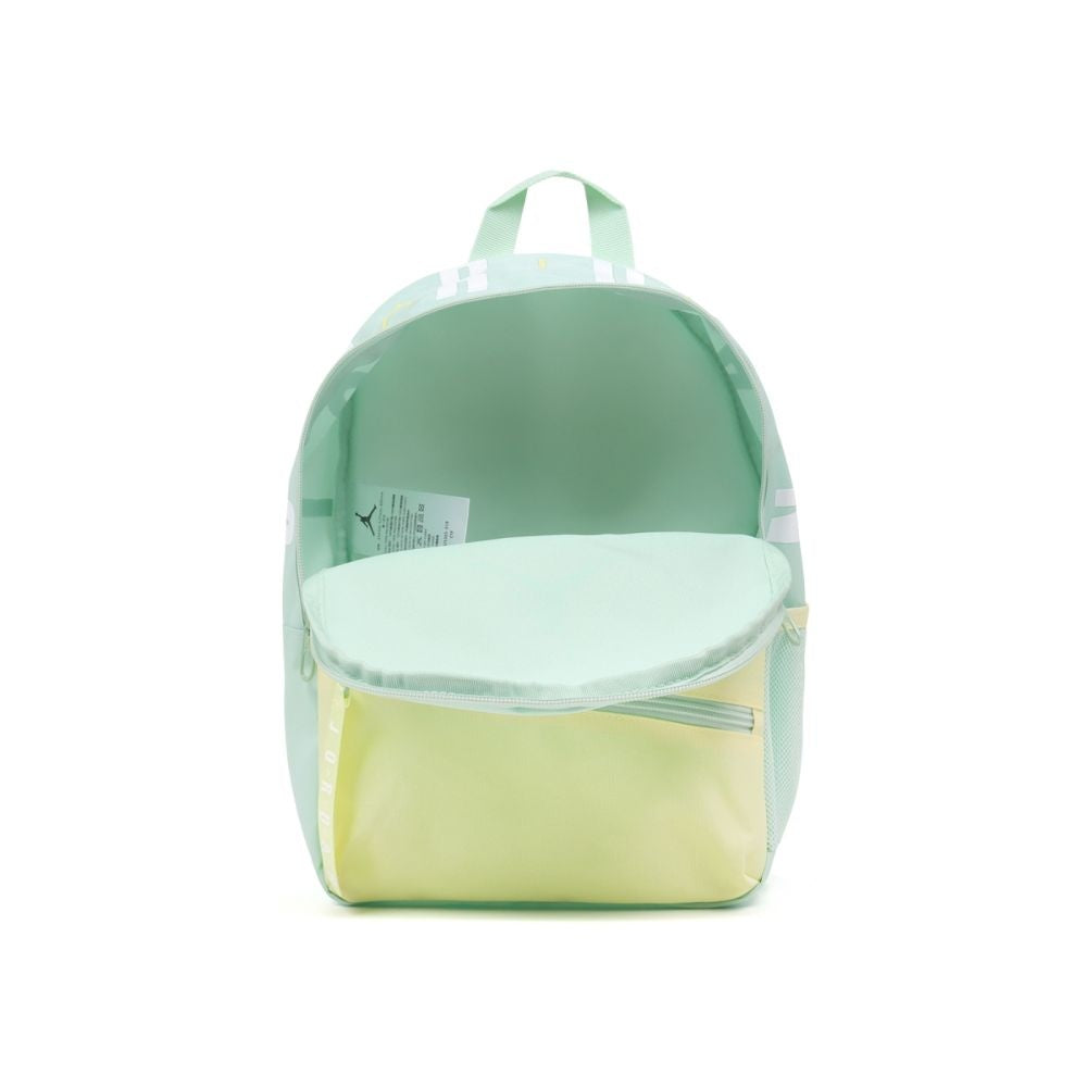 MINI AIR PATROL BACKPACK 9214-E2E