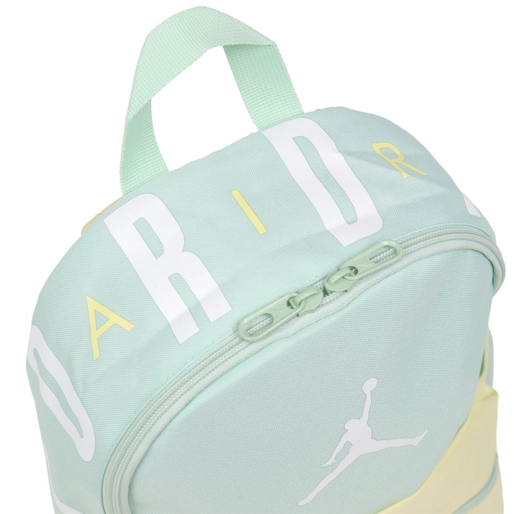 MINI AIR PATROL BACKPACK 9214-E2E