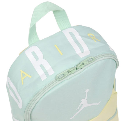 MINI AIR PATROL BACKPACK 9214-E2E