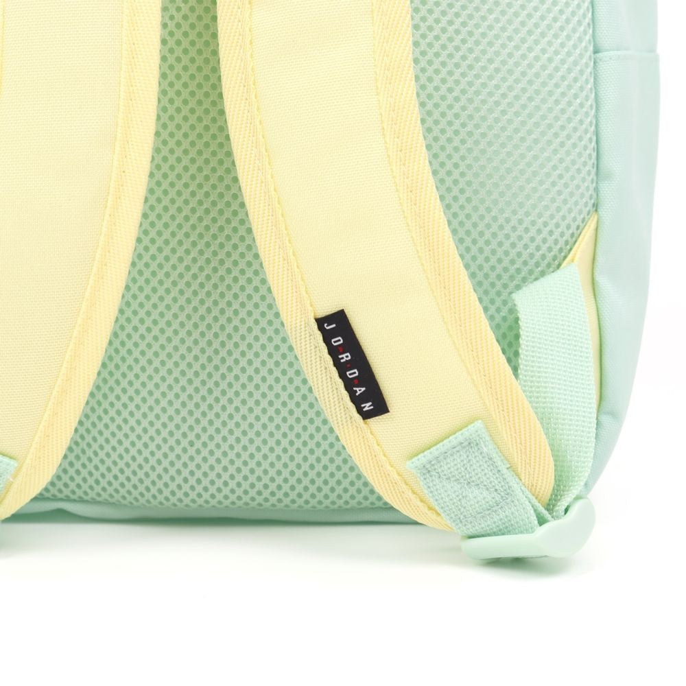 MINI AIR PATROL BACKPACK 9214-E2E