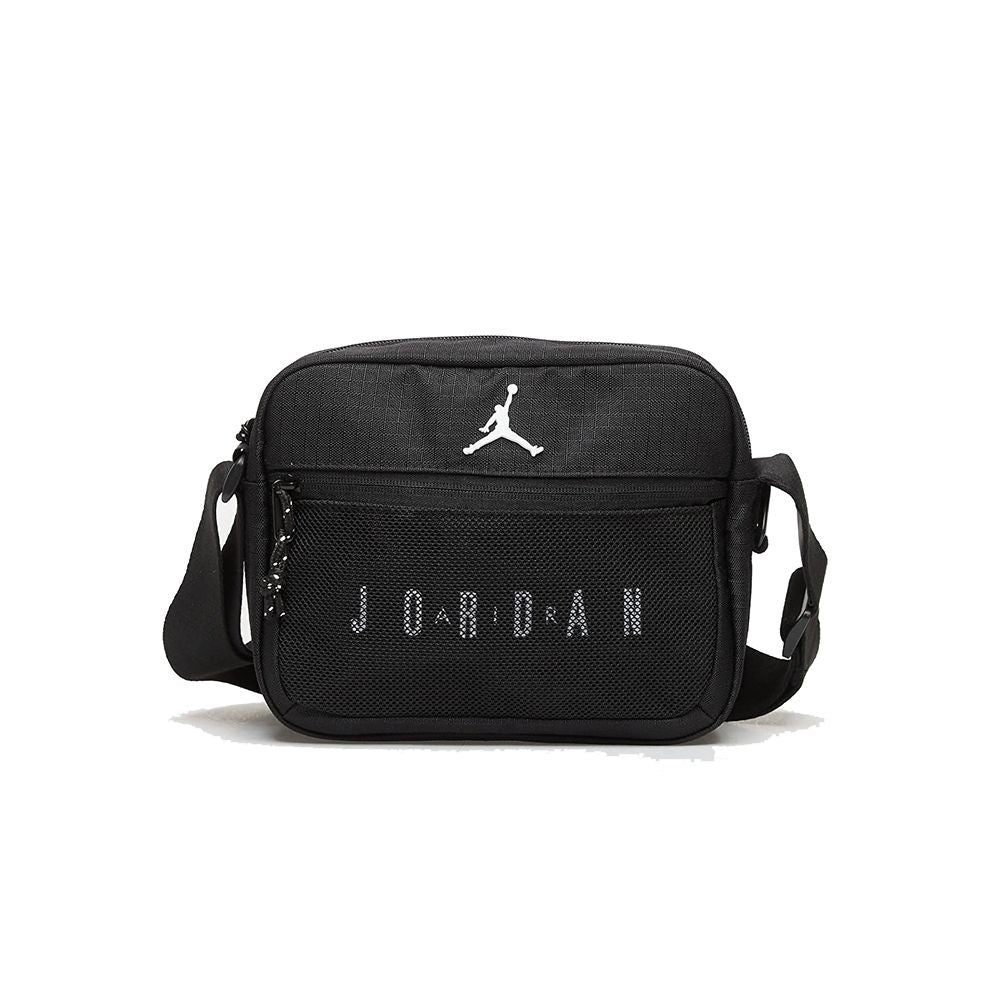 BLACKTOP MESSENGER 9191-023