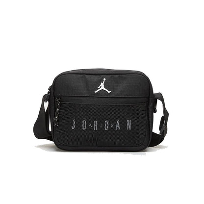 BLACKTOP MESSENGER 9191-023
