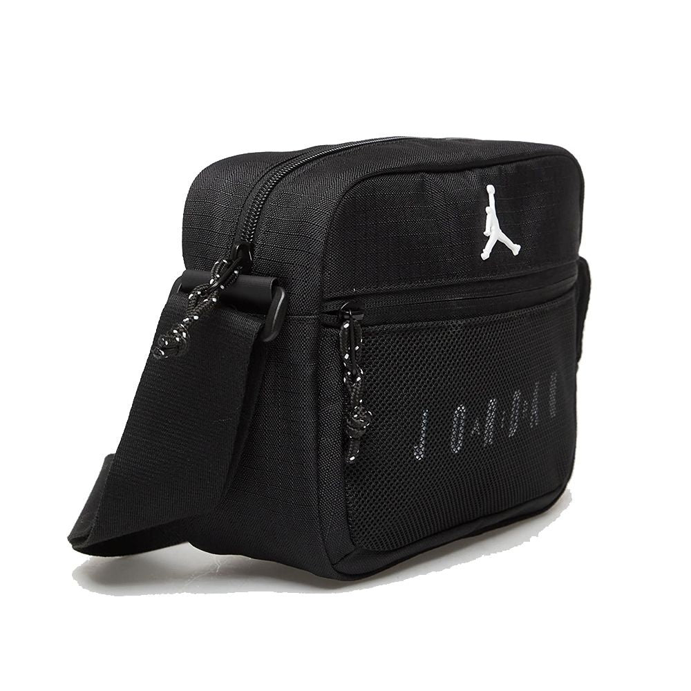 BLACKTOP MESSENGER 9191-023