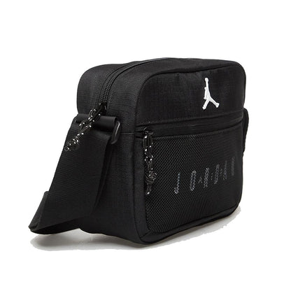 BLACKTOP MESSENGER 9191-023
