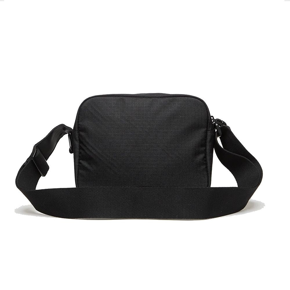 BLACKTOP MESSENGER 9191-023