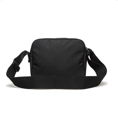 BLACKTOP MESSENGER 9191-023