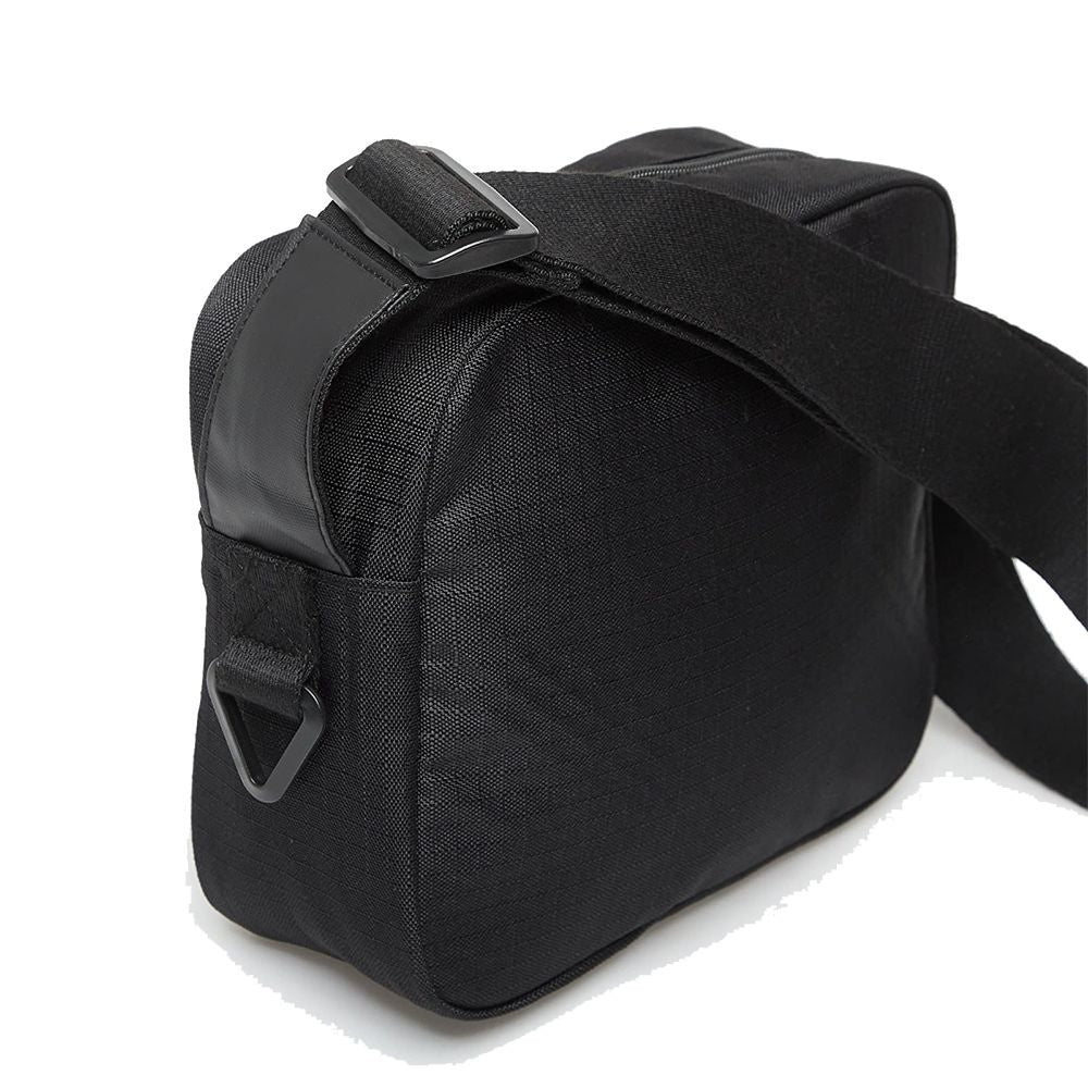 BLACKTOP MESSENGER 9191-023