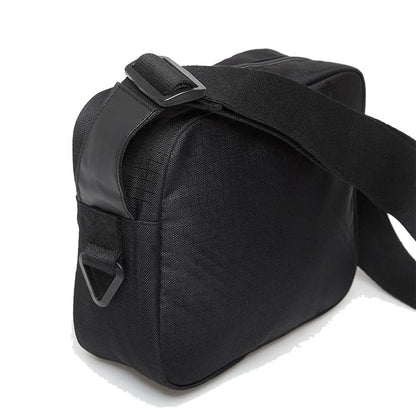 BLACKTOP MESSENGER 9191-023
