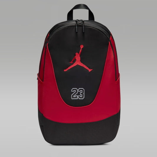FLIGHTCORE BACKPACK 9192-KR5