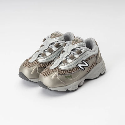 New Balance 1000