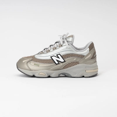 New Balance 1000