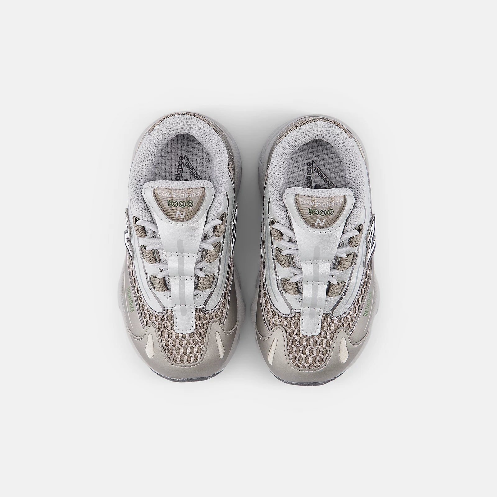 New Balance 1000