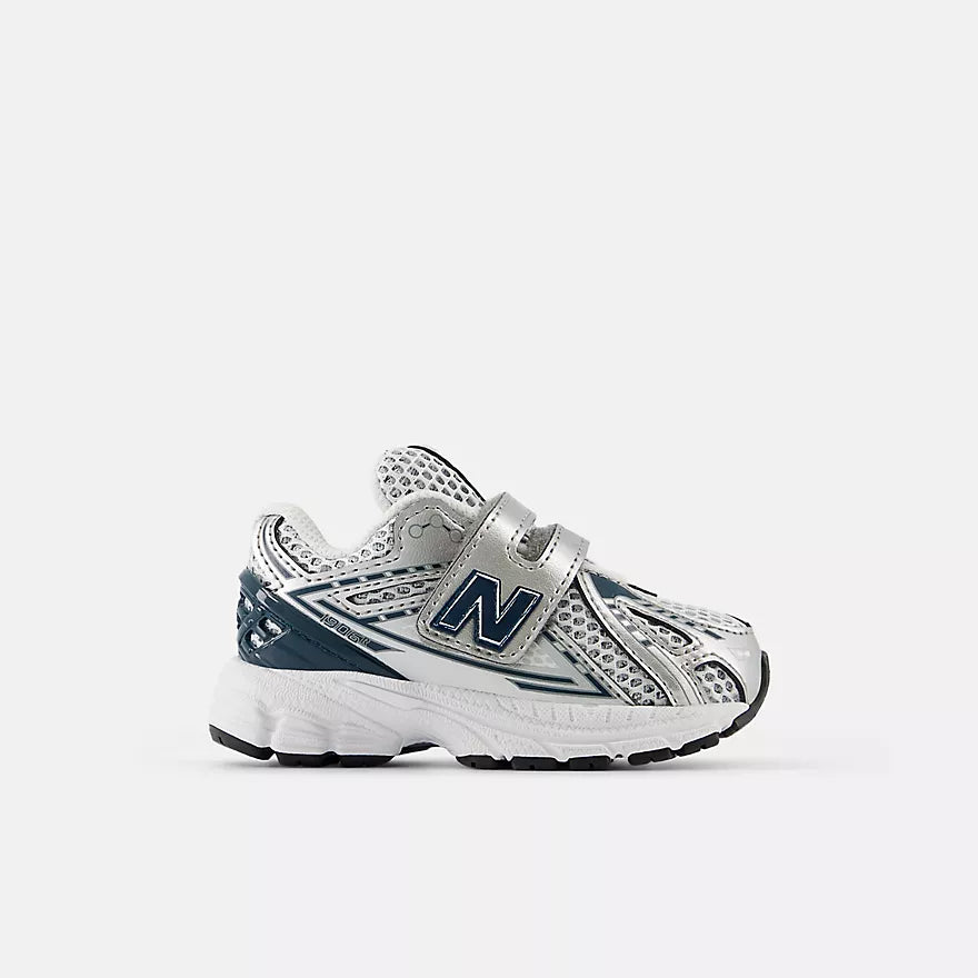 New Balance 1906