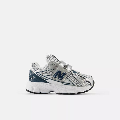 New Balance 1906