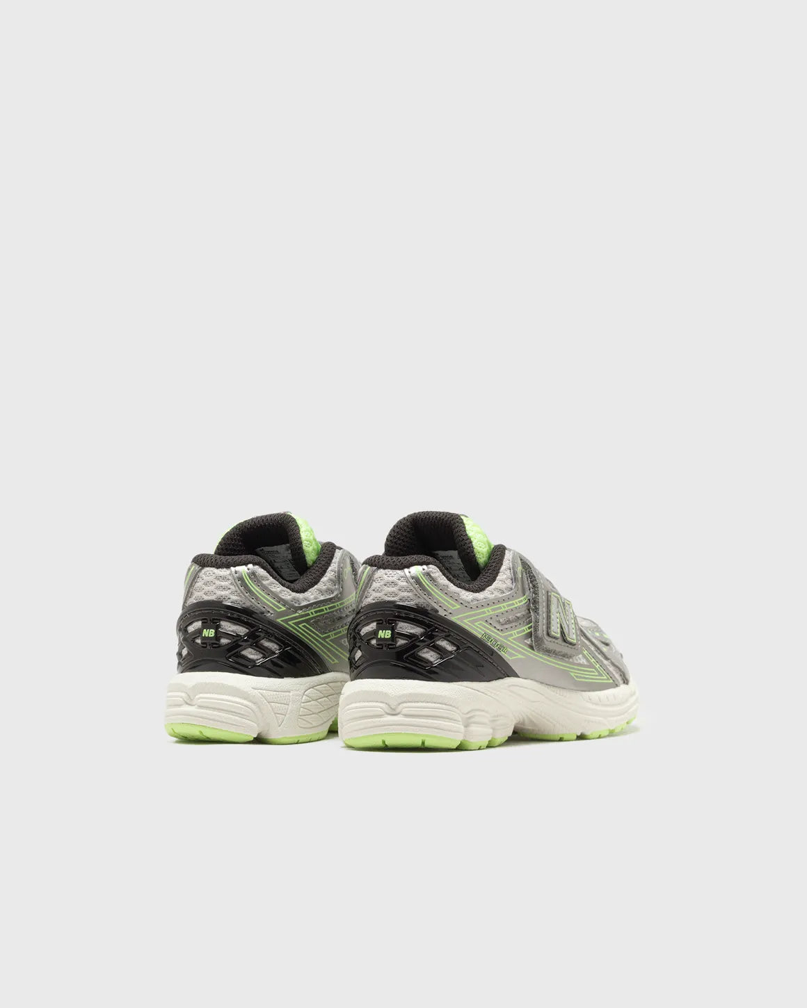 New Balance 1906