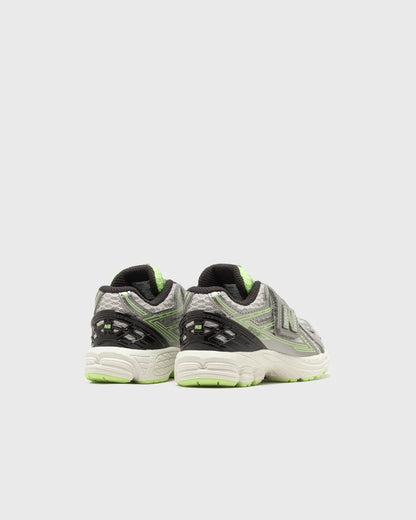 New Balance 1906