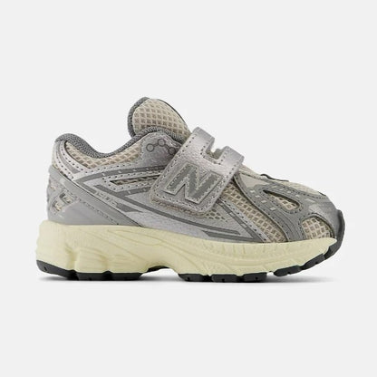 New Balance 1906