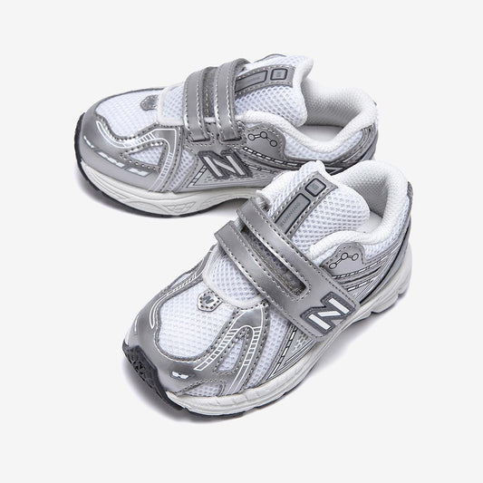 New Balance 1906
