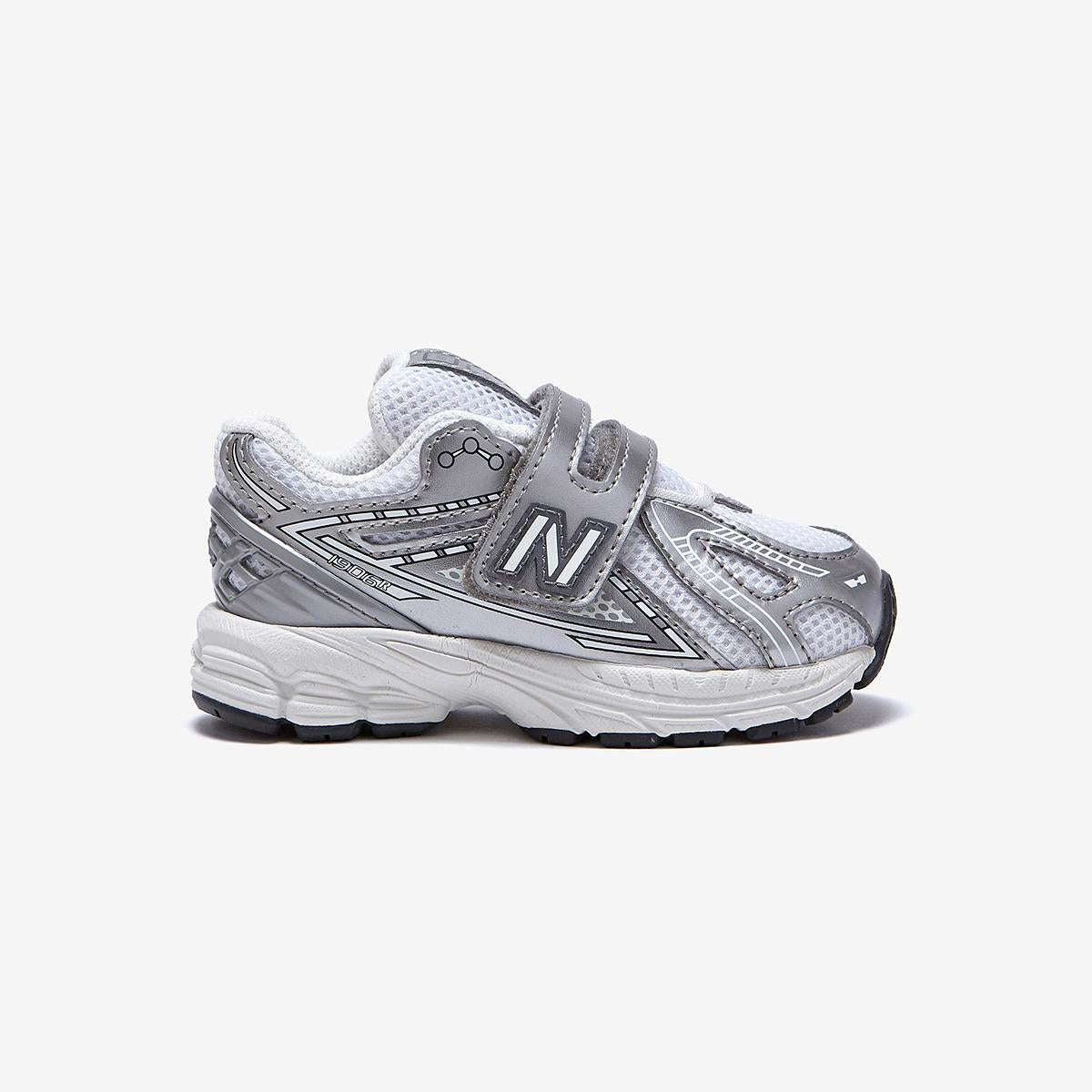 New Balance 1906