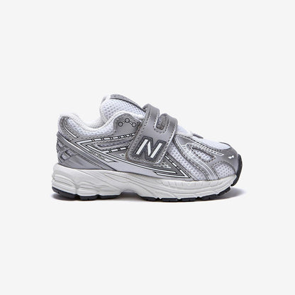 New Balance 1906