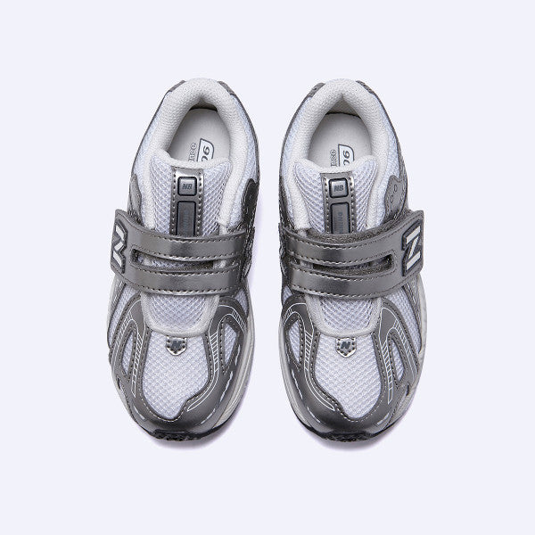 New Balance 1906