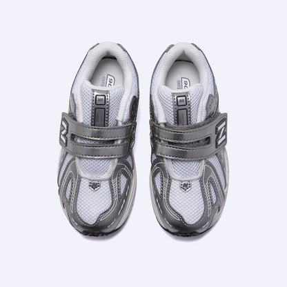 New Balance 1906