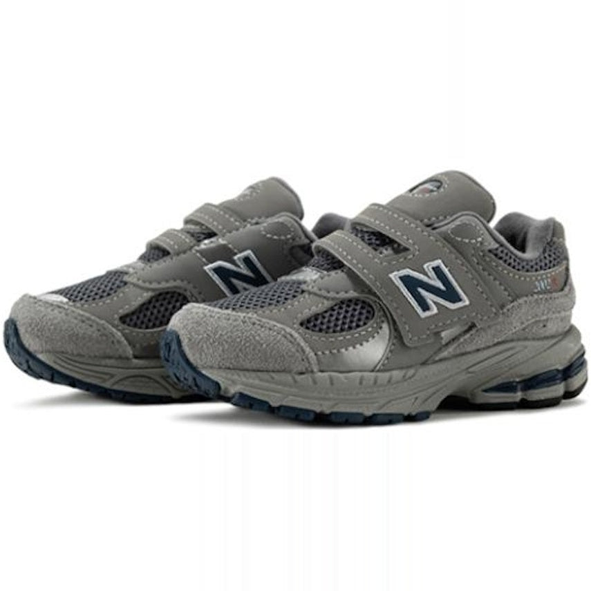 New Balance 200