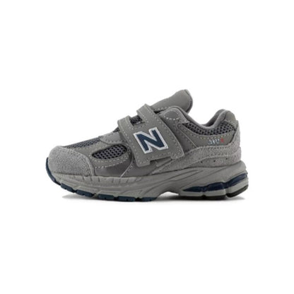New Balance 200
