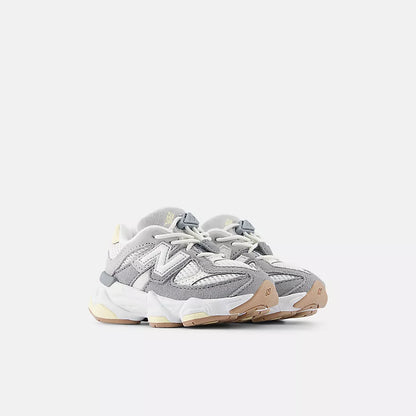 New Balance 1906