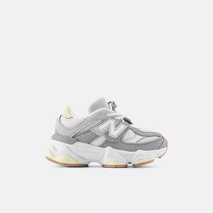 New Balance 1906