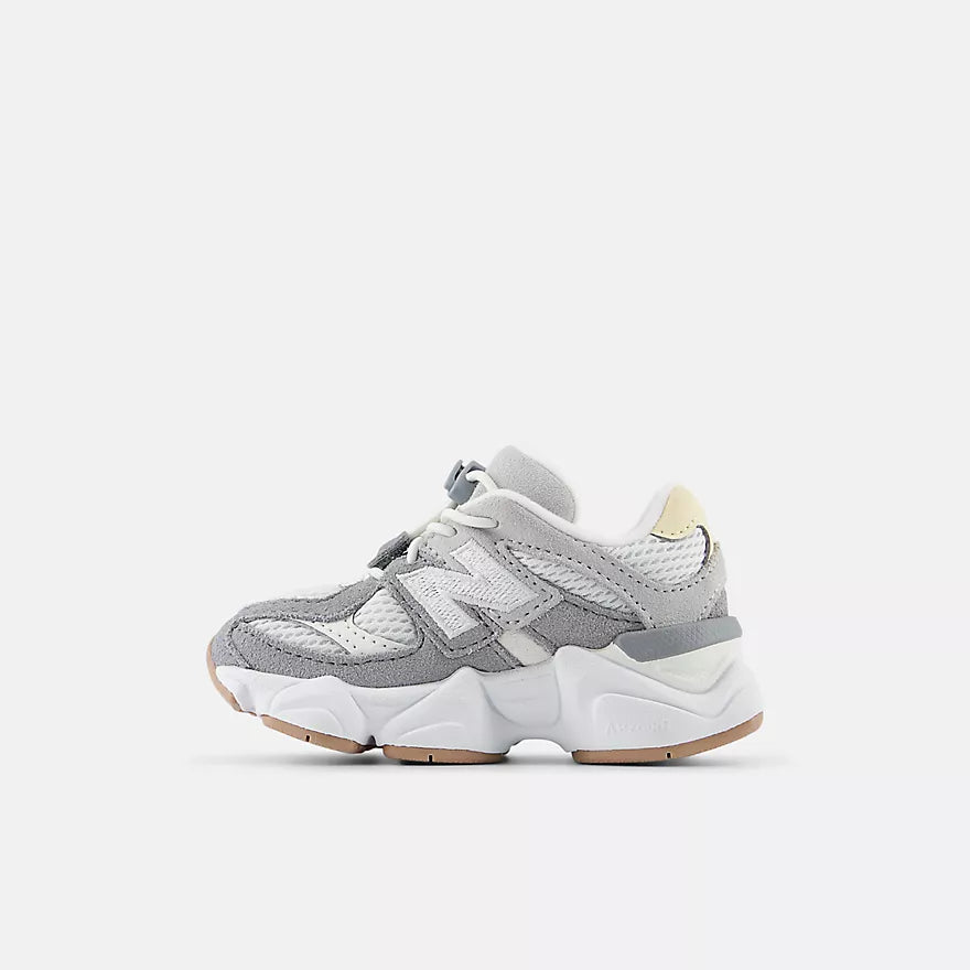 New Balance 1906
