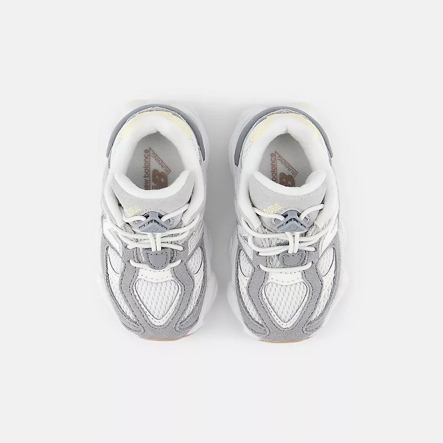 New Balance 1906