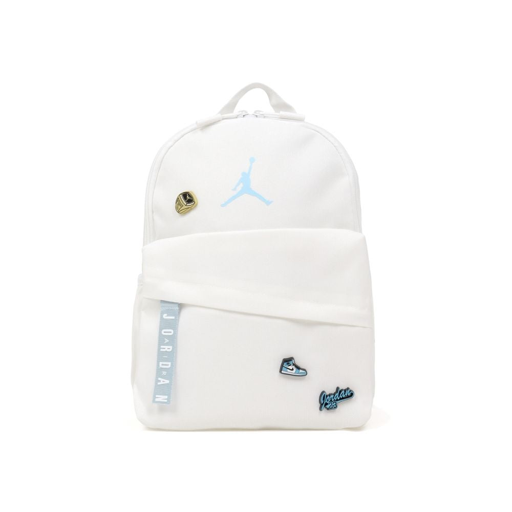 JORDAN MINI PIN BACKPACK 9297-782