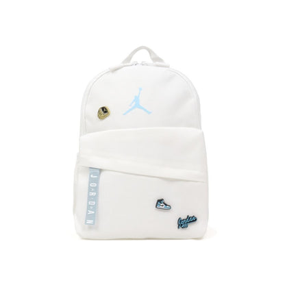 JORDAN MINI PIN BACKPACK 9297-782
