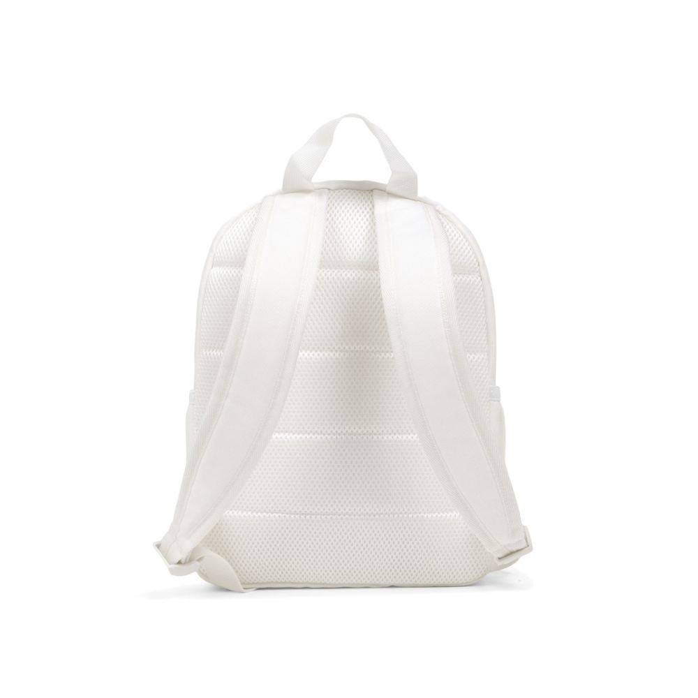 JORDAN MINI PIN BACKPACK 9297-782