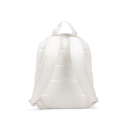 JORDAN MINI PIN BACKPACK 9297-782